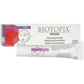 Biotopix Specific Flash Instant Lifting 15g